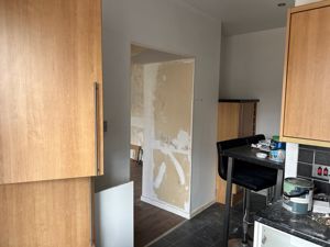 Photo 7- click for photo gallery